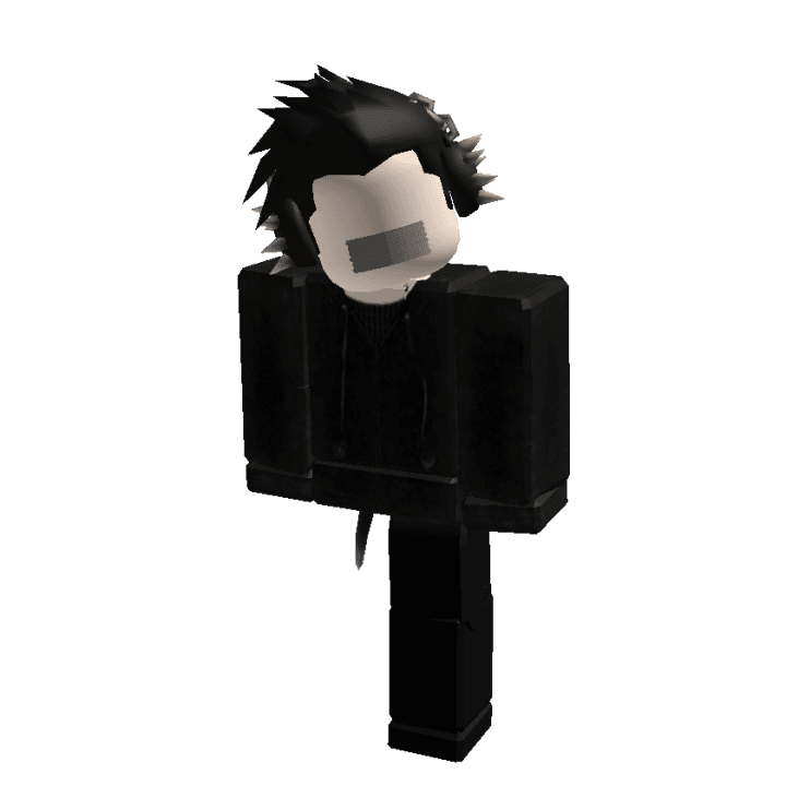 IIIIIIII (@ROPveil) no Roblox